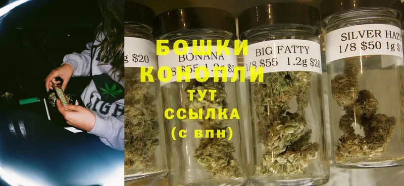 Марихуана SATIVA & INDICA  цена   Сыктывкар 